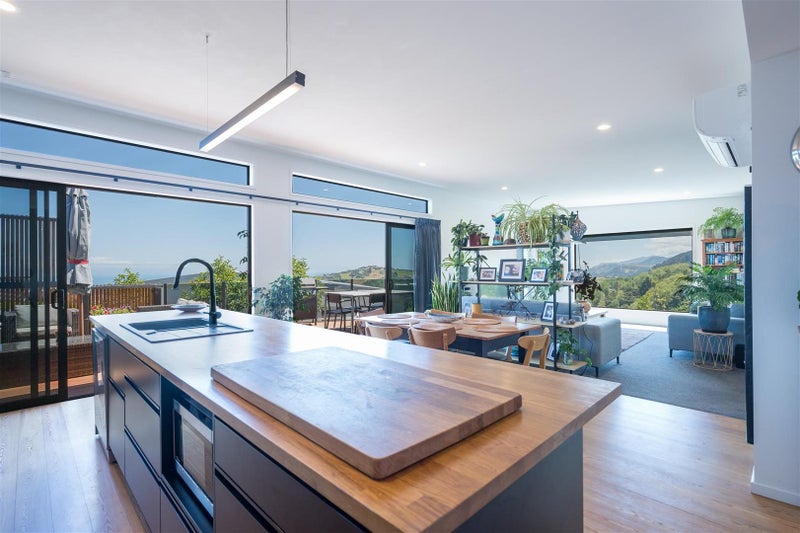 30 Citrus Lane, Enner Glynn, Nelson - Carousel 2