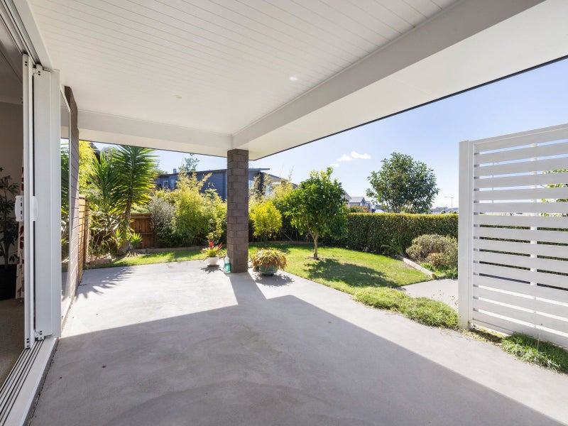 26 Oak Ridge Drive, Te Awamutu, Te Awamutu - Carousel 3