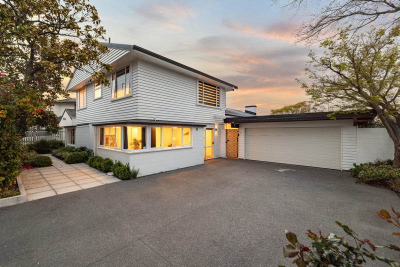 73 Grahams Road, Burnside, Christchurch - Carousel 1