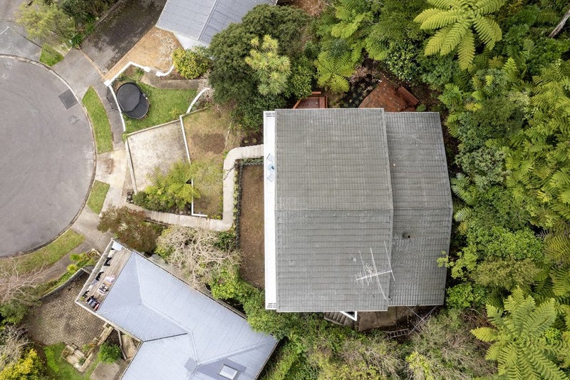 8 Damian Grove, Waterloo, Lower Hutt - Carousel 34