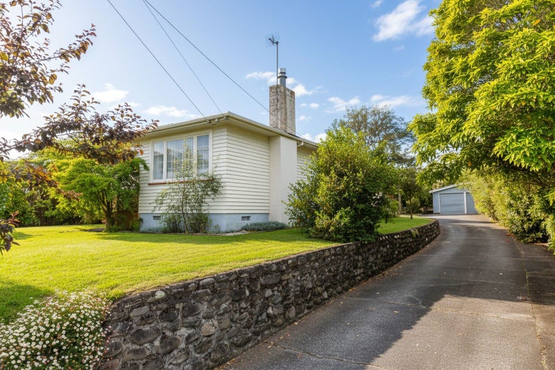 50A Michael Street, Kuripuni, Masterton - Carousel 1