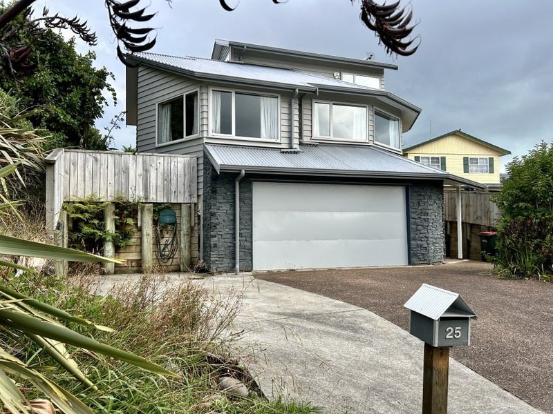 25 Simon Owen Place, Golflands, Auckland - Carousel 22