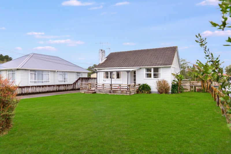 54 Bader Street, Bader, Hamilton - Carousel 1