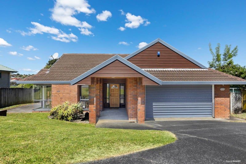 15 Covina Place, Somerville, Auckland - Carousel 1