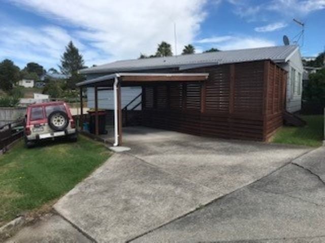 7C Canberra Place, Bellevue, Tauranga - Carousel 1