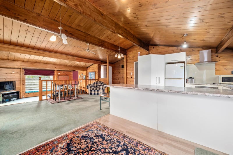 16 Icarus Place, Sunnybrook, Rotorua - Carousel 2