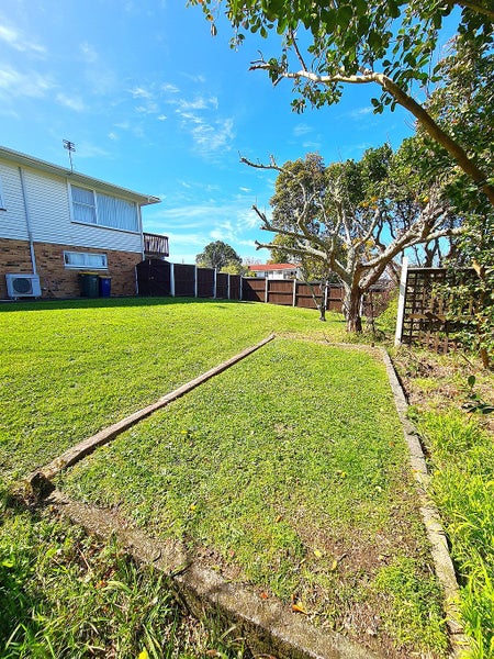 1 Cassia Place, Sunnynook, sunnynook - Carousel 17