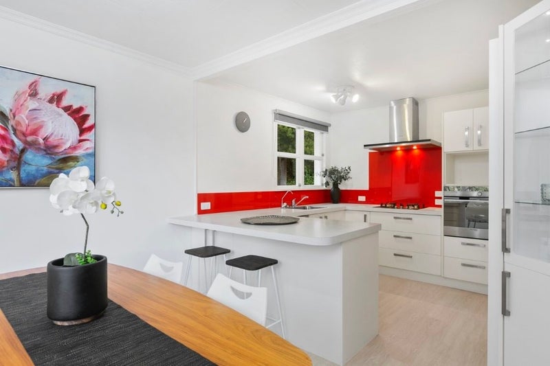 49 Pacific Street, Roslyn, Dunedin - Carousel 1