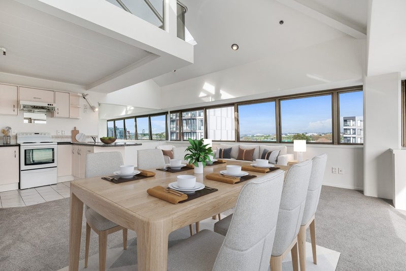 4C/15 Auburn Street, Takapuna, Auckland - Carousel 2