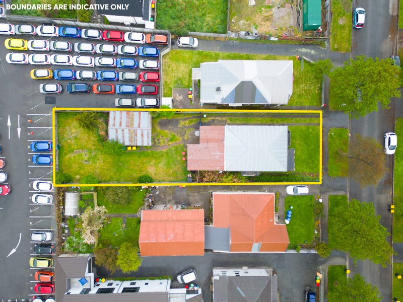 3 Defoe Place, Waltham, Christchurch - Carousel 2