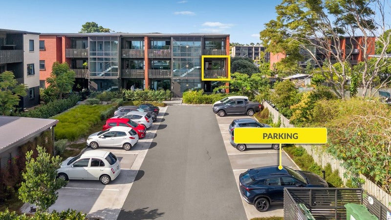 101/7D Hinaki Street, Point England, Auckland - Carousel 1