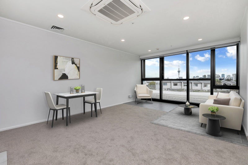 1U/16 Burton Street, Grafton, Auckland - Carousel 1