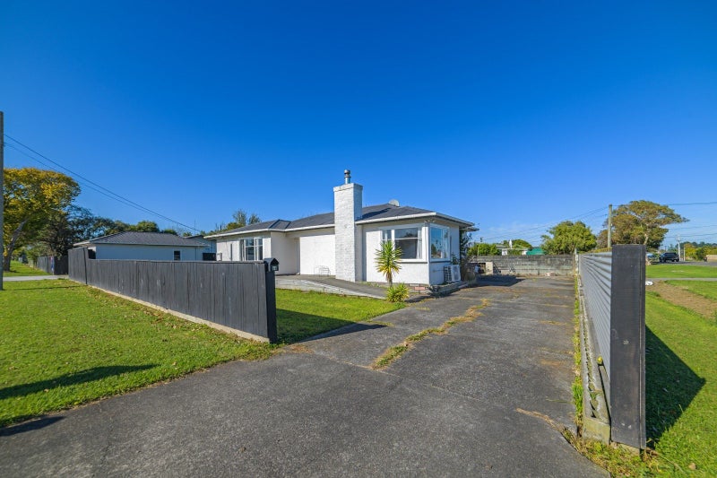 46A Marumaru Street, Marton, Marton - Carousel 1