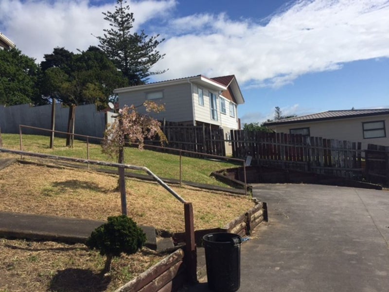 7 Reseda Place, Papatoetoe, Auckland - Carousel 2