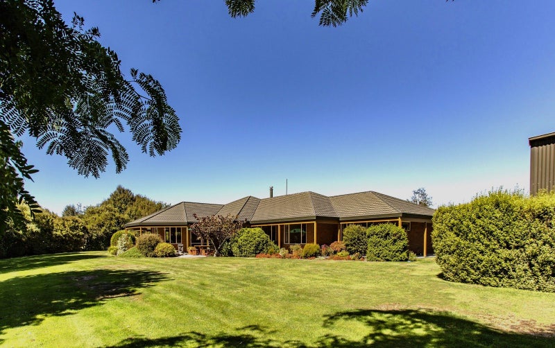 266 Mill Road, Kaikoura - Carousel 1