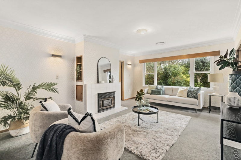 54 Beauchamp Street, Karori, Wellington - Carousel 2