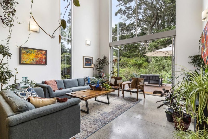11A Wernham Place, Northcote, Auckland - Carousel 2