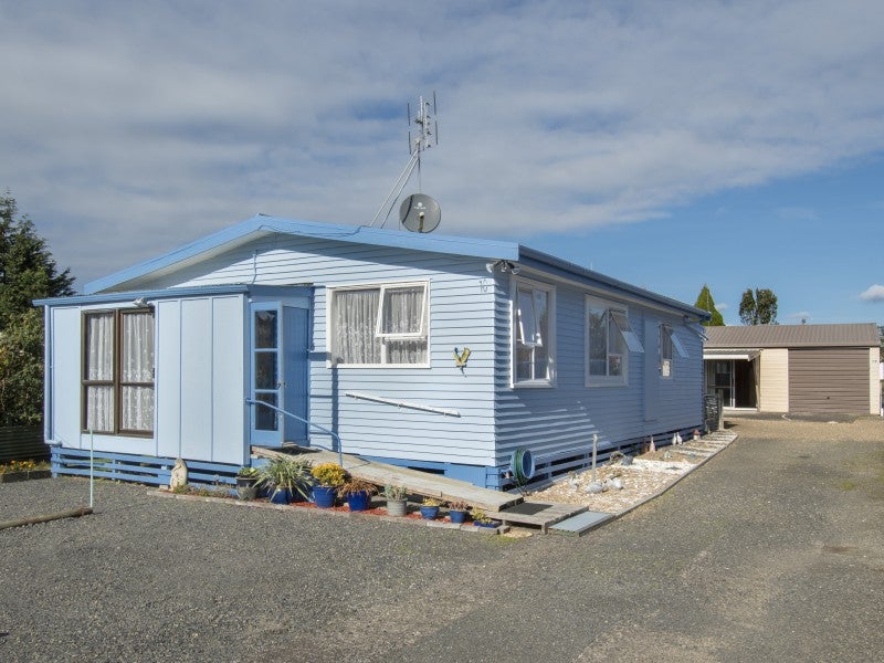 10 Hobson Street, Waihi, Waihi - Carousel 1