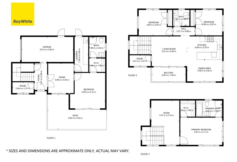 8/46 Cockayne Crescent, Sunnynook, Auckland - Carousel 28