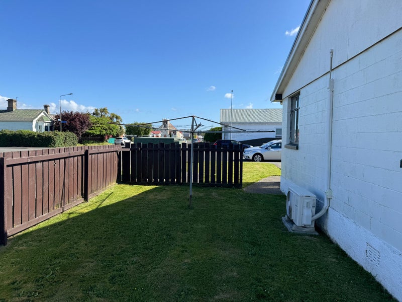 1/233 Ettrick Street, Appleby, Invercargill - Carousel 17
