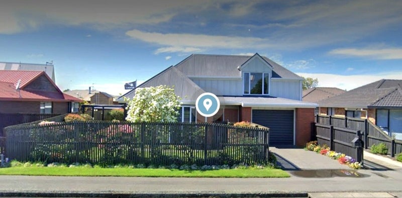 144 Racecourse Road, Sockburn, Christchurch - Carousel 1