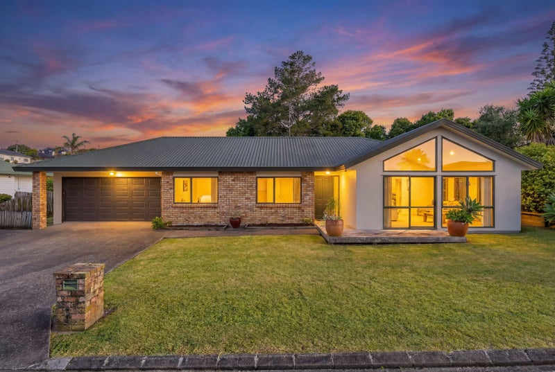 31 D'Urville Place, Gulf Harbour, Whangaparaoa - Carousel 33