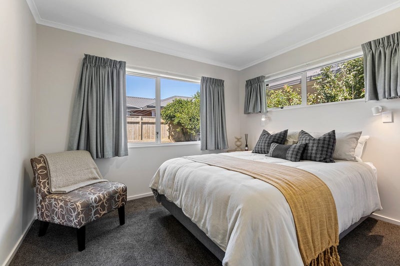 9A Karina Road, Merrilands, New Plymouth - Carousel 2