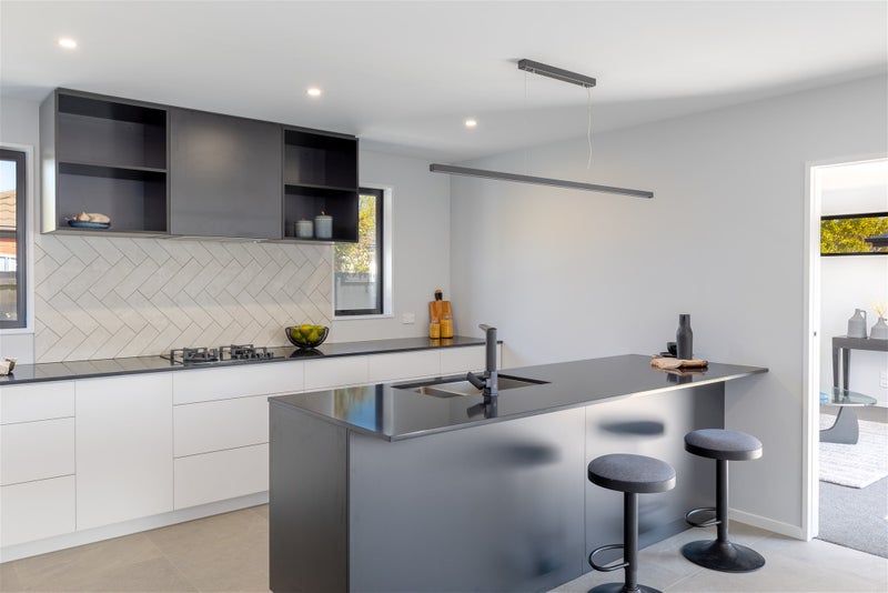 656A Barbadoes Street, Edgeware, Christchurch - Carousel 2