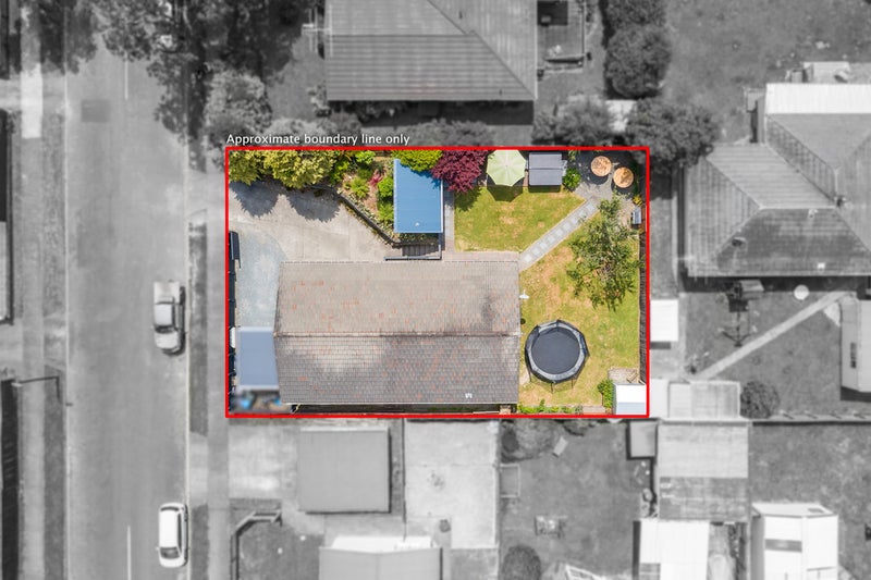 4 Hartford Crescent, Totara Park, Upper Hutt - Carousel 20