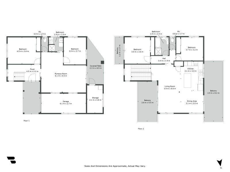 107 Rangi Avenue, Whangamatā - Carousel 28