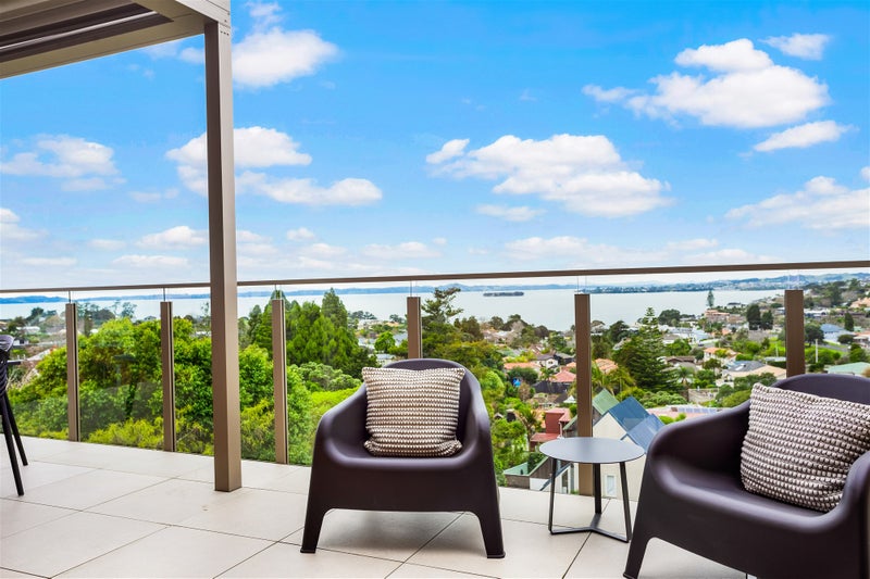 3F/12 Selwyn Road, Howick, Auckland - Carousel 1