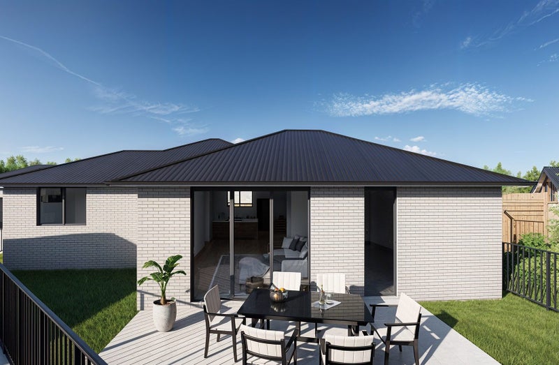 216 Buchanans Road, Yaldhurst, Christchurch - Carousel 2