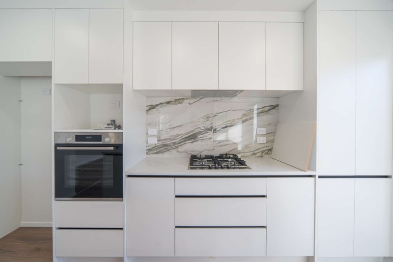 1/6 Marama Street, Frankton, Hamilton - Carousel 2