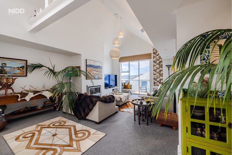 71A Arthur Street, Dunedin Central, Dunedin - Carousel 2