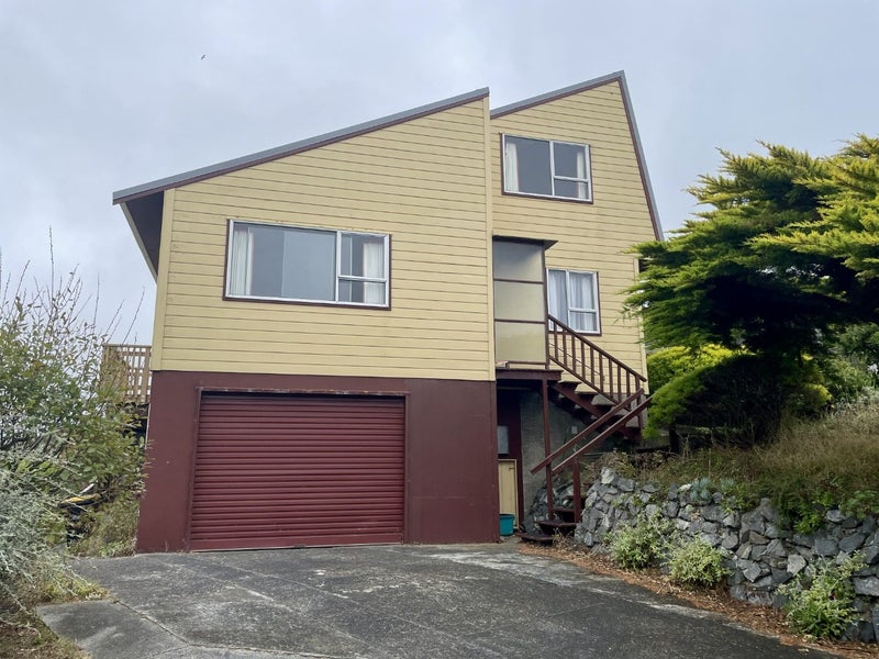 238 Buckley Road, Southgate, Wellington - Carousel 18