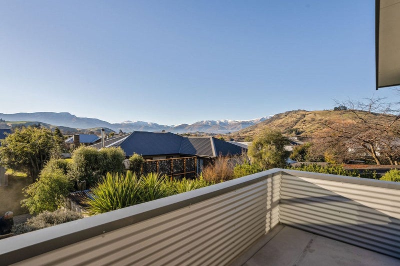 3 Rere Road, Lake Hayes, Queenstown - Carousel 2