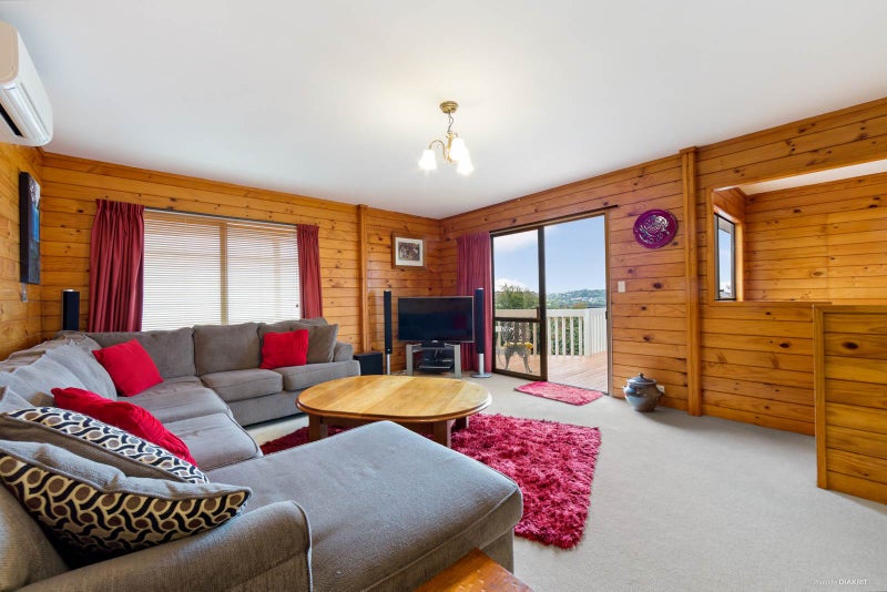 2/71 Stanmore Bay Road, Stanmore Bay, Whangaparāoa - Carousel 2