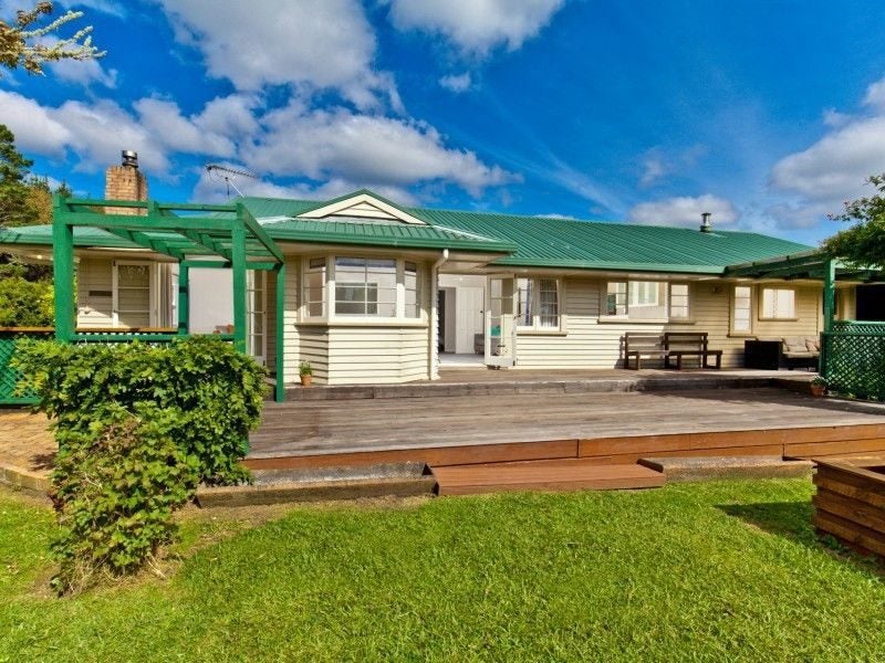 18 Green Road, Albany - Carousel 1