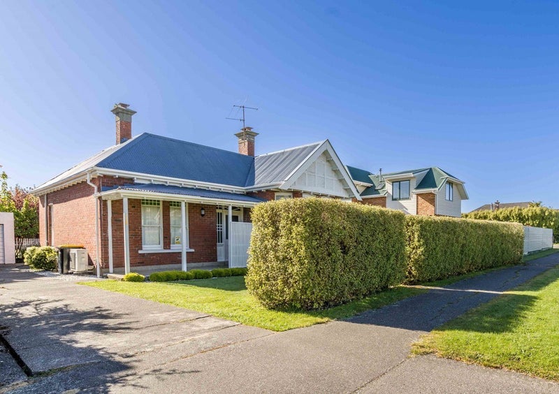 120 Princes Street, Georgetown, Invercargill - Carousel 1