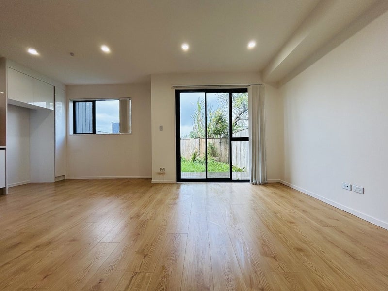 7/1 Armein Road, Panmure, Auckland - Carousel 2