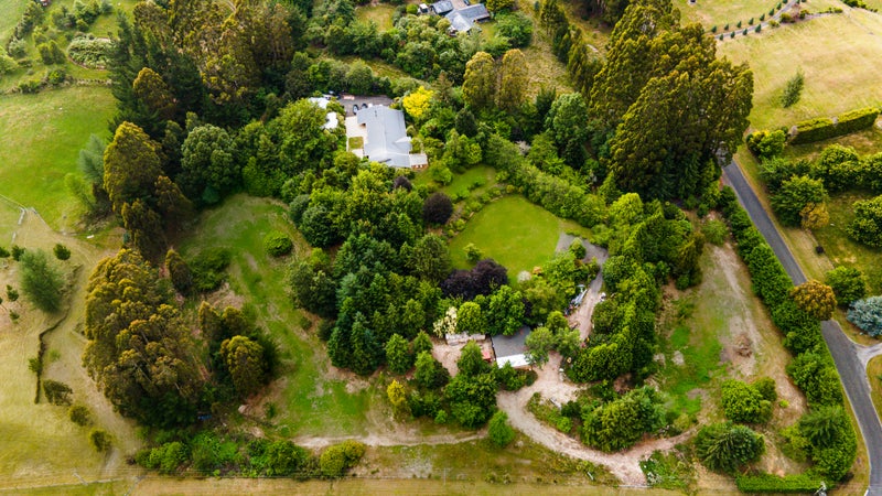 1 Mark Wynd, Taupo - Carousel 2