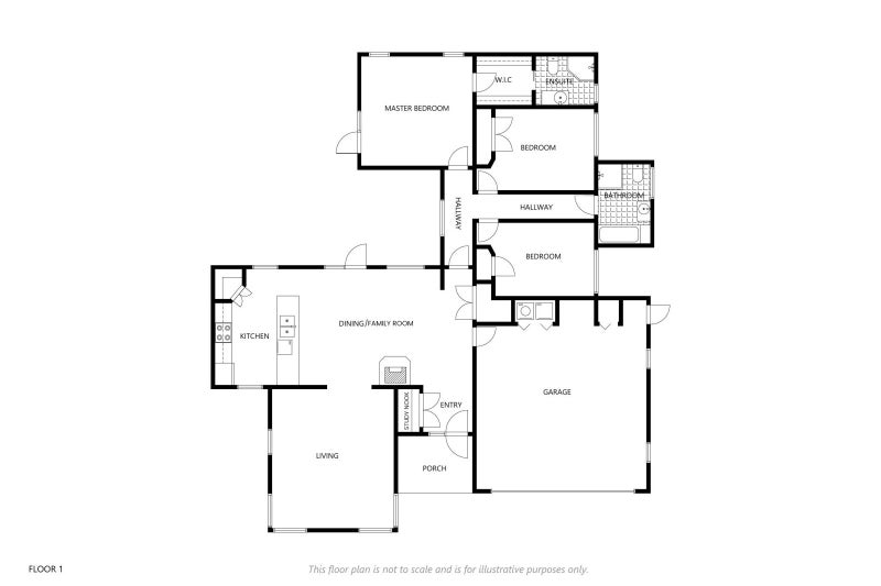 155 Lakewood Drive, Nukuhau, Taupo - Carousel 23