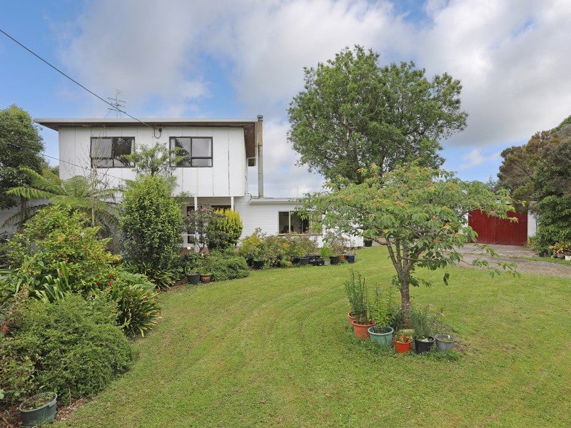 1521 Kimbolton Road, Cheltenham, Feilding - Carousel 26