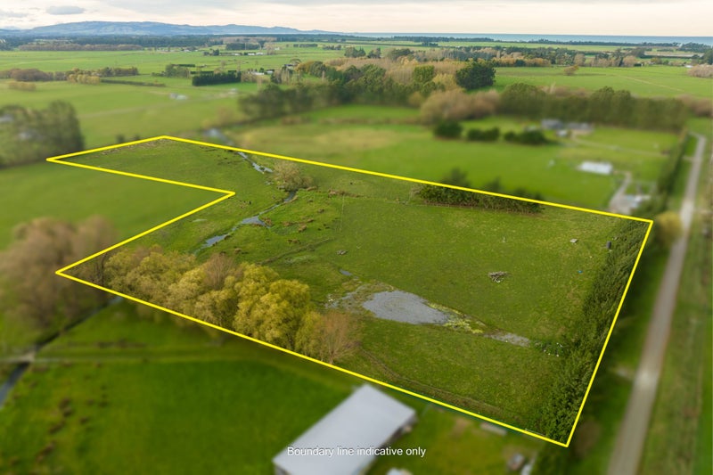 751 Lower Sefton Road, Rangiora - Carousel 2