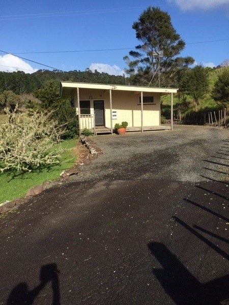 37 Coulter Road, Swanson, Auckland - Carousel 1