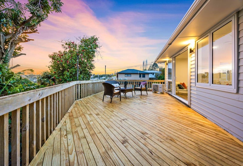 23 Peter Buck Road, New Windsor, Auckland - Carousel 20