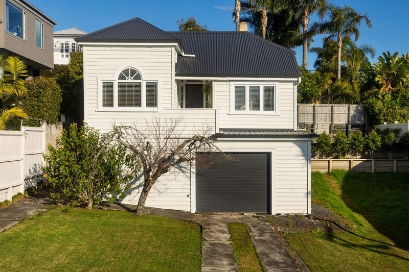 34 Lawrence Street, Herne Bay, Auckland - Carousel 1