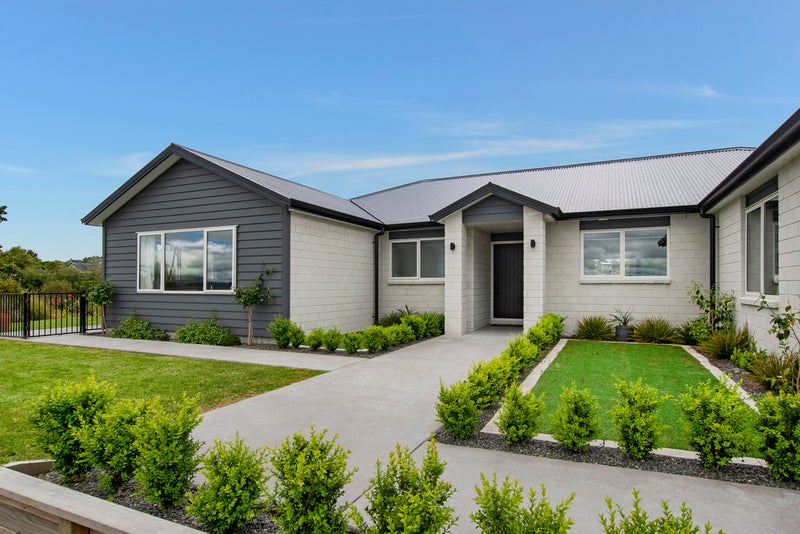 10 Summerfield Way, Parahaki, Whangarei - Carousel 2