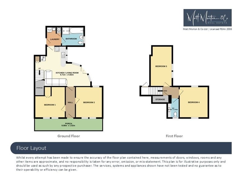 48 Grange Street, North Dunedin, Dunedin - Carousel 18