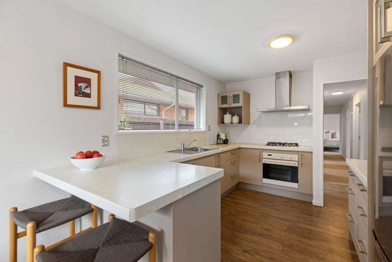 25 Rearsby Drive, Halswell, Christchurch - Carousel 2